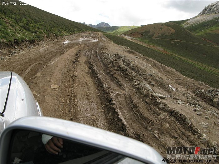 500_eed90198-332d-4868-ab39-be2c2383c093[1].jpg