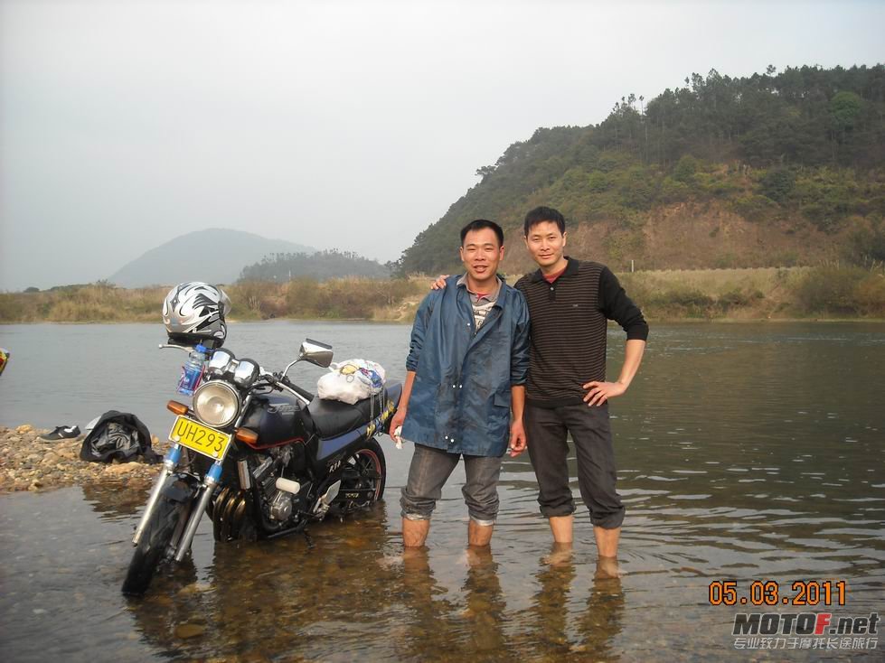 照片 160.jpg