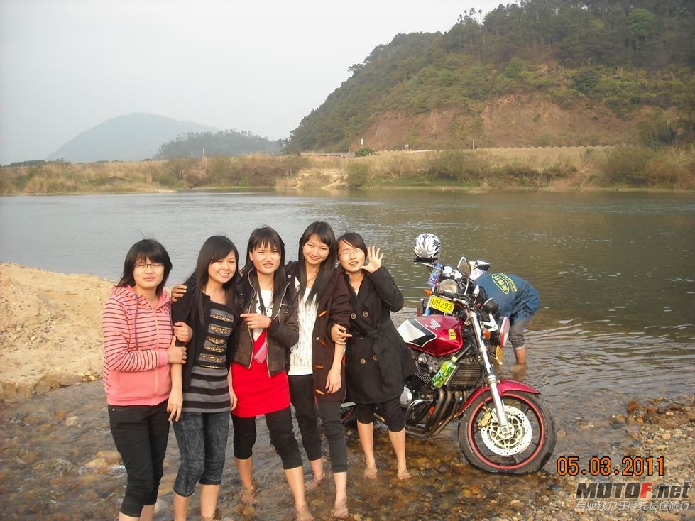 照片 163.jpg