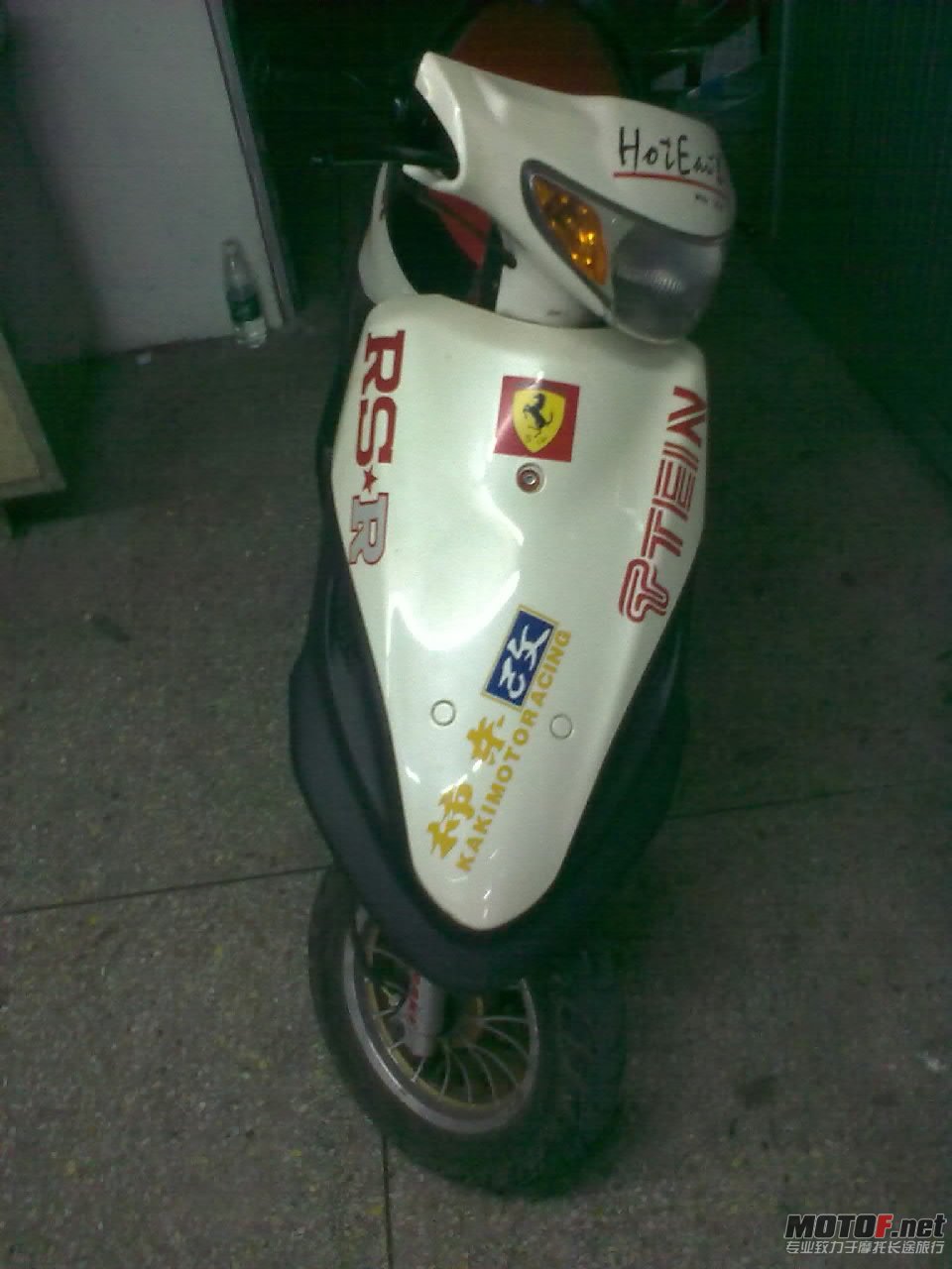 20110305013-001.jpg
