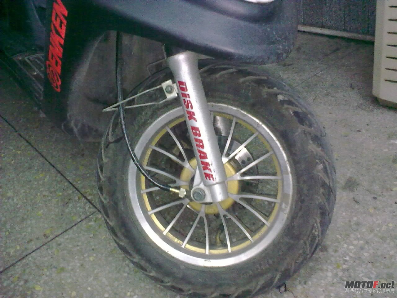 20110305014-001.jpg
