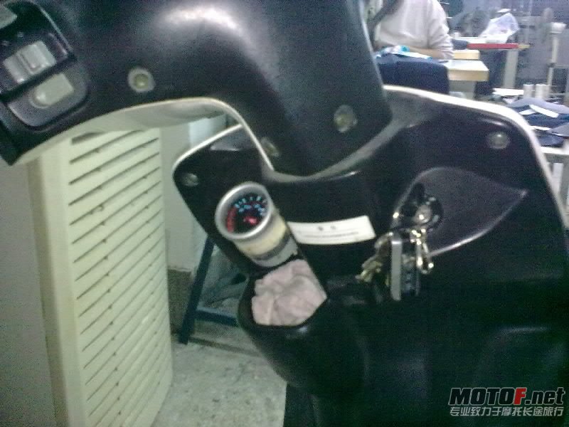 20110305015-001.jpg