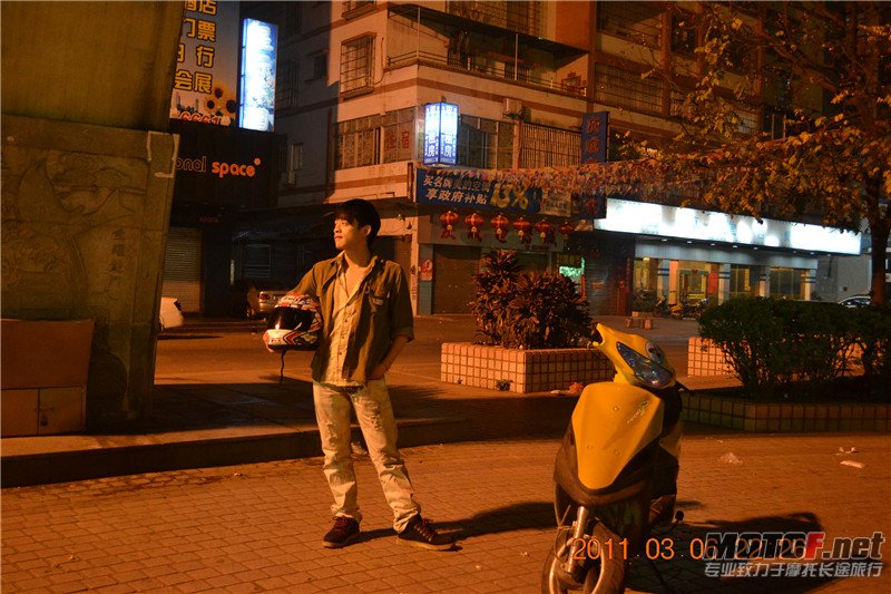 DSC_3789_副本.jpg