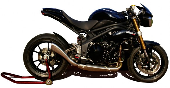 hydroform_speed_triple_5.jpg