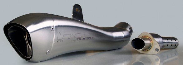 hydroform_speed_triple_4.jpg