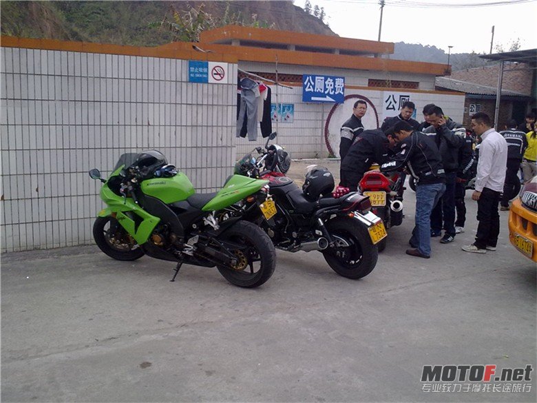 20110305189.jpg