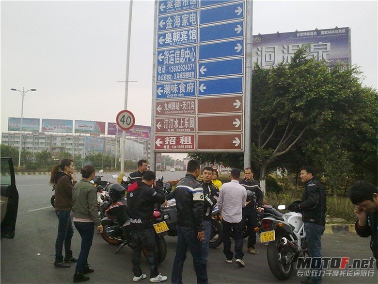 20110305191.jpg