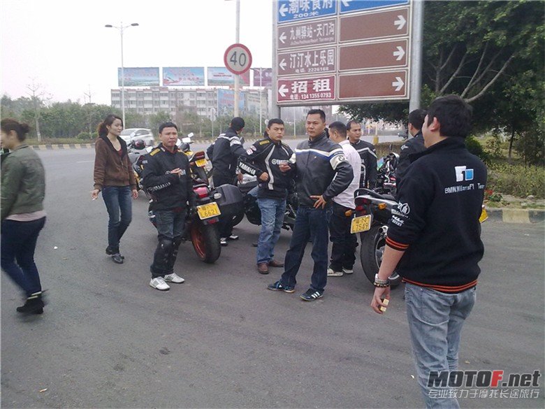 20110305192.jpg