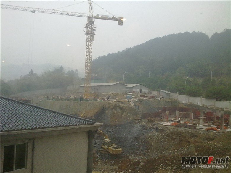 20110306195.jpg