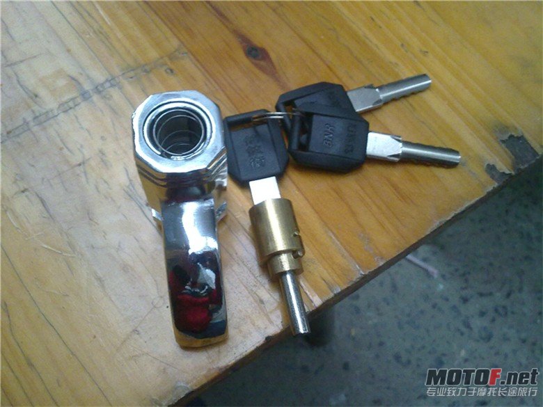 20110306200.jpg
