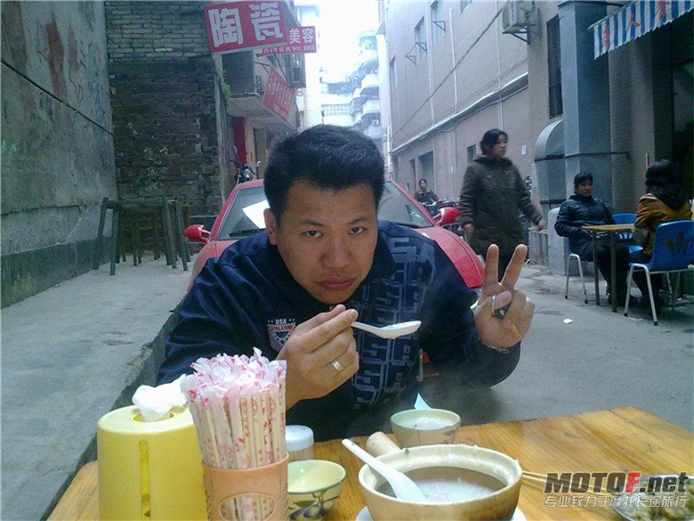 20110306201.jpg