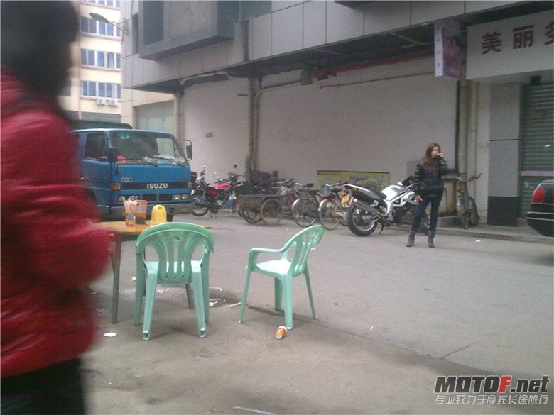 20110306202.jpg