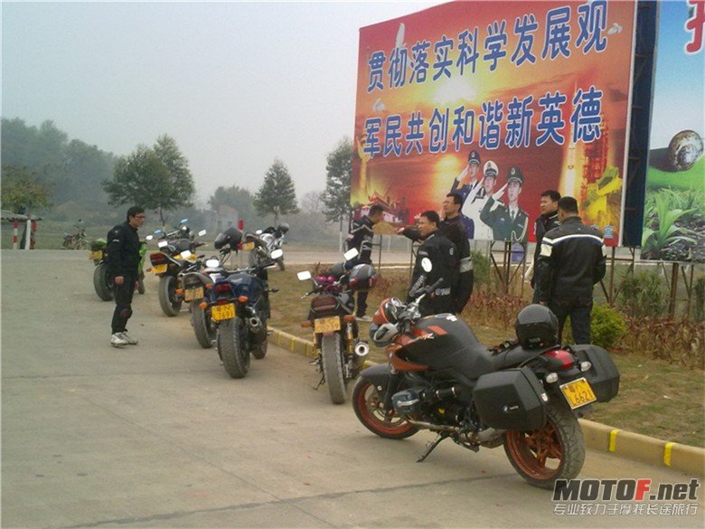 20110306205.jpg