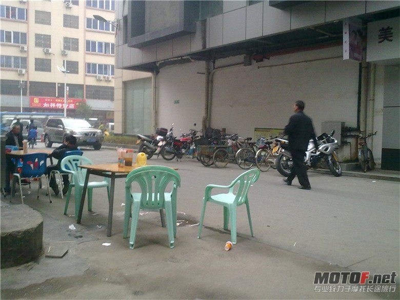 20110306203.jpg