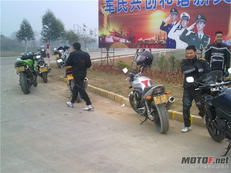20110306206.jpg