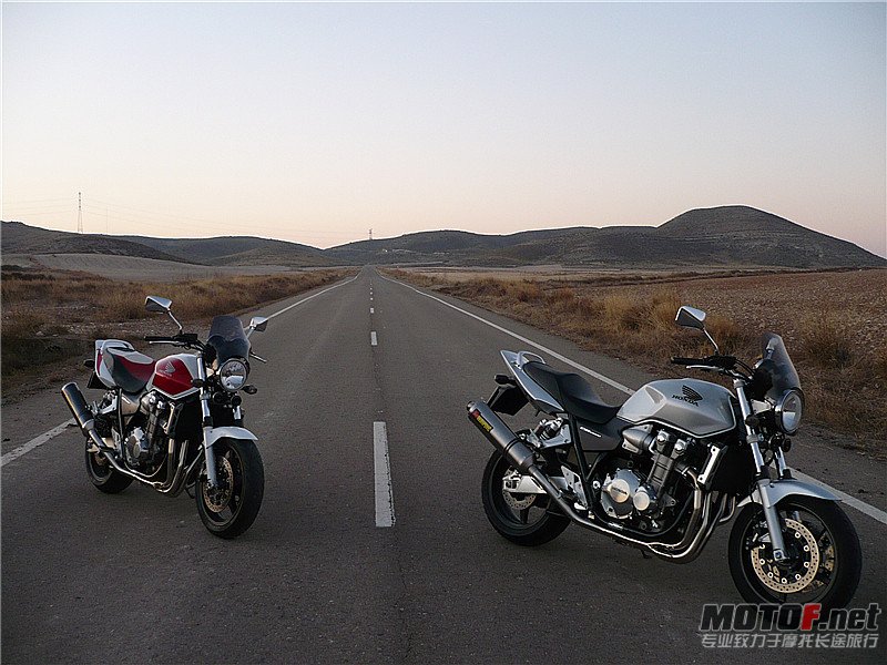 2008-01-02-bikepics-potd_副本.jpg