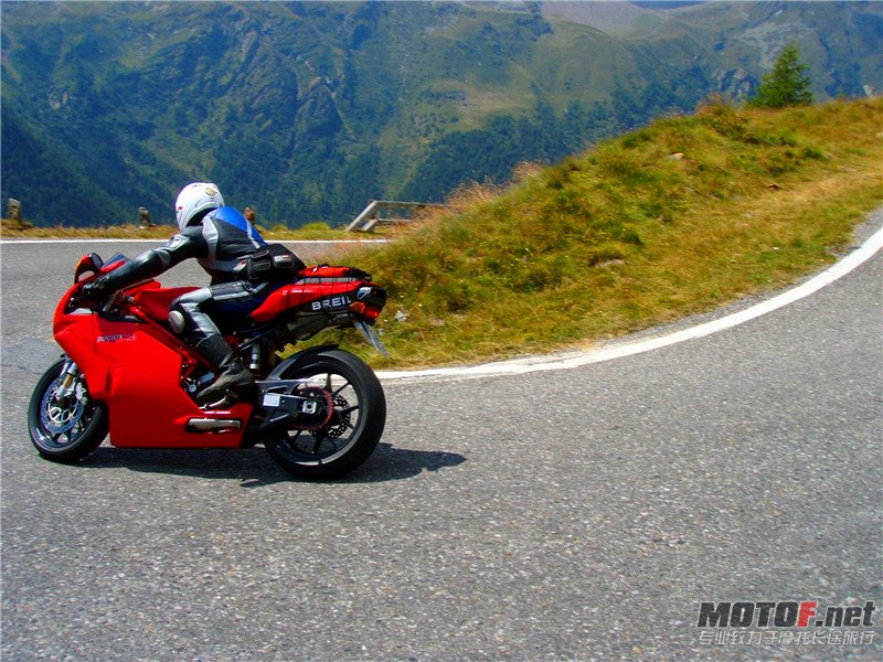 2008-01-03-bikepics-potd_副本.jpg
