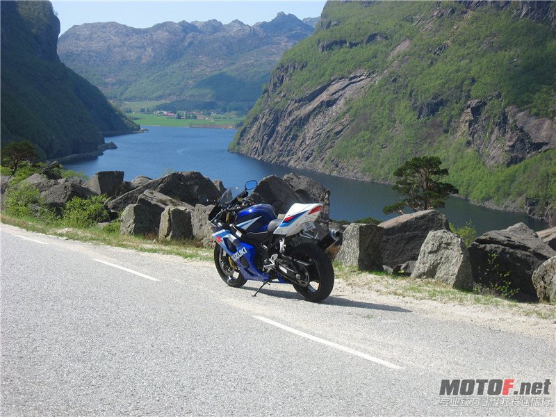 2008-01-04-bikepics-potd_副本.jpg