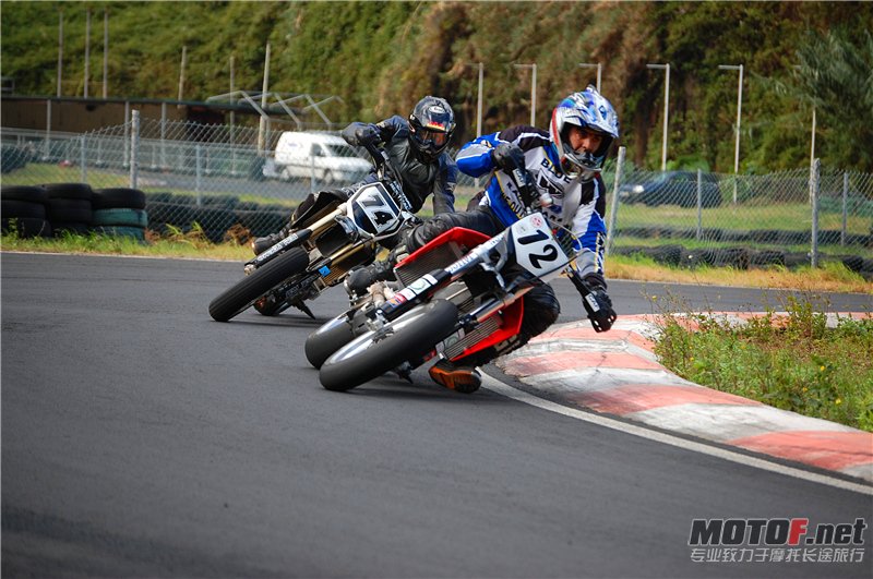 2008-01-07-bikepics-potd_副本.jpg