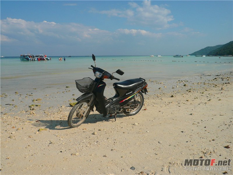 2008-01-09-bikepics-potd_副本.jpg