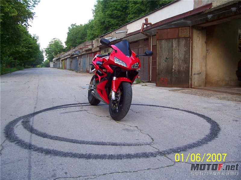 2008-01-11-bikepics-potd_副本.jpg
