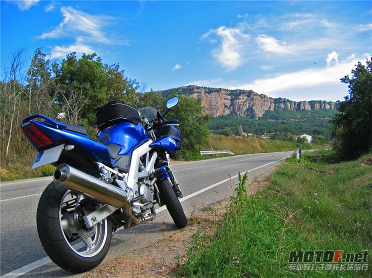 2008-01-12-bikepics-potd_副本_副本.jpg