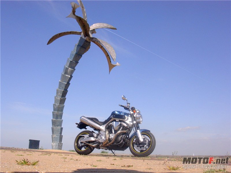 2008-01-14-bikepics-potd_副本.jpg