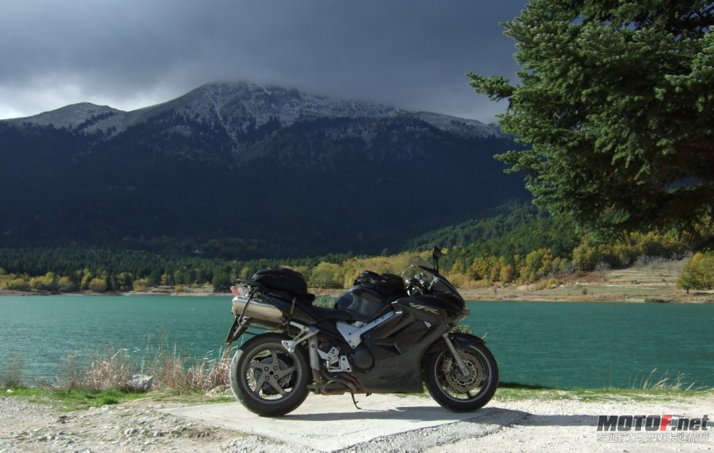 2008-01-17-bikepics-potd.jpg