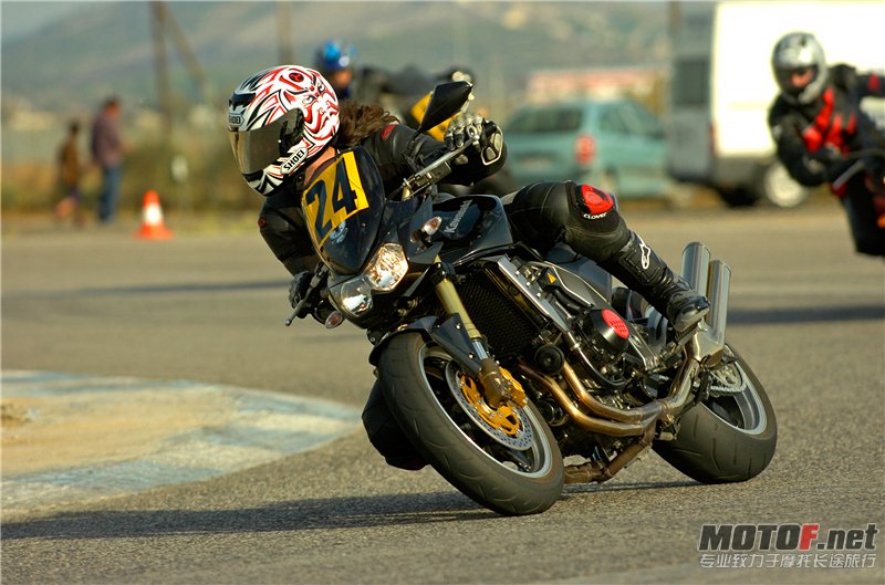 2008-01-18-bikepics-potd_副本.jpg