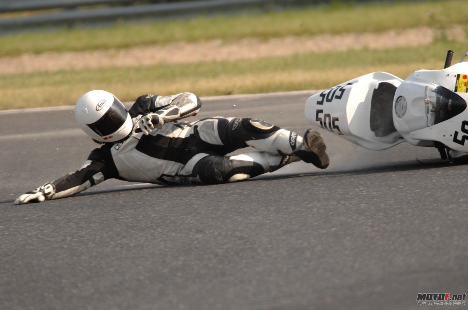 2008-01-20-bikepics-potd.jpg