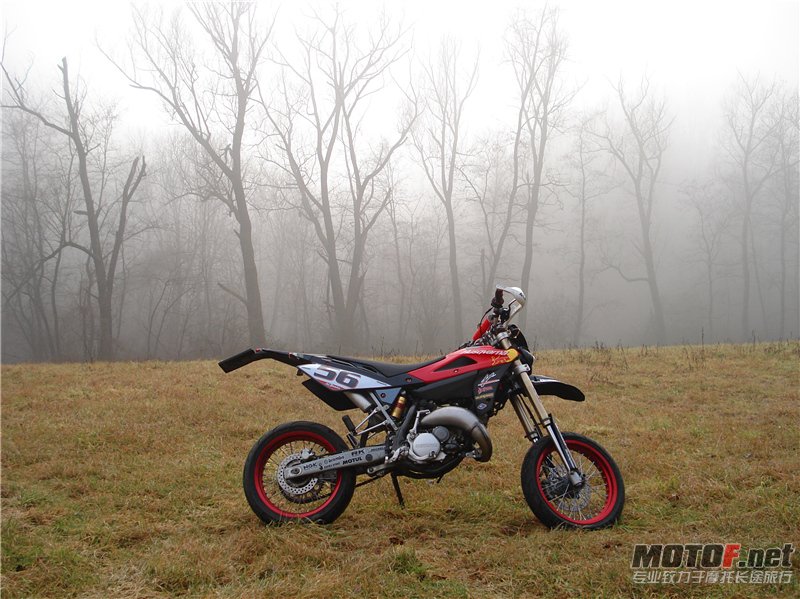 2008-01-22-bikepics-potd_副本.jpg