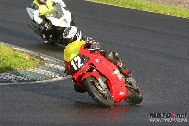 2008-01-23-bikepics-potd_副本.jpg