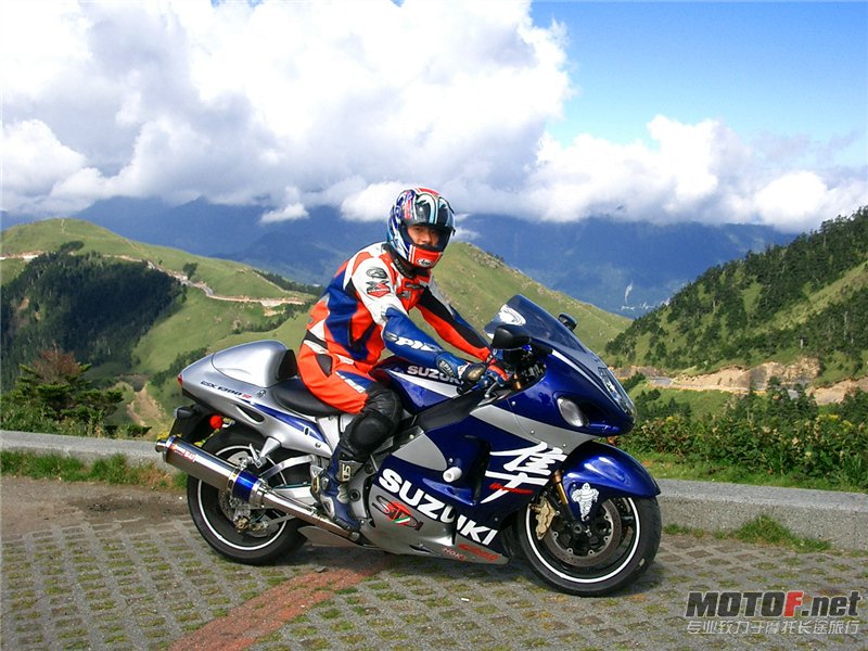 2008-01-24-bikepics-potd_副本.jpg