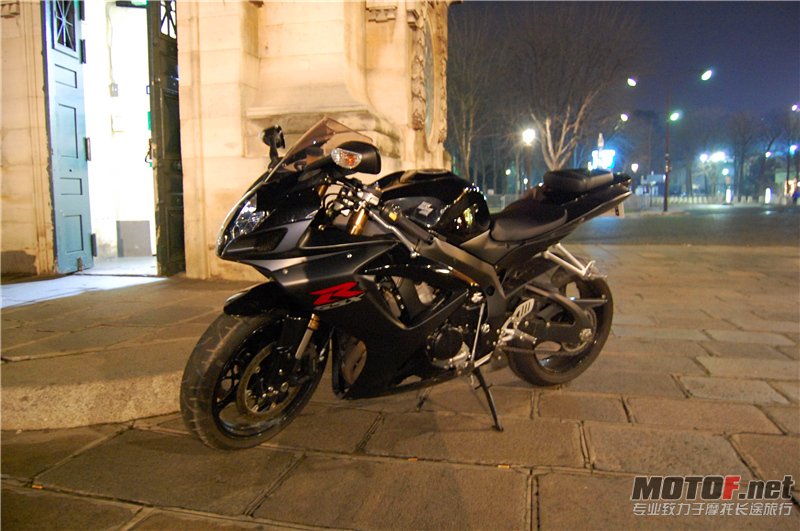 2008-01-25-bikepics-potd_副本.jpg