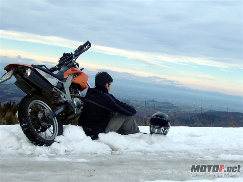 2008-01-27-bikepics-potd_副本.jpg
