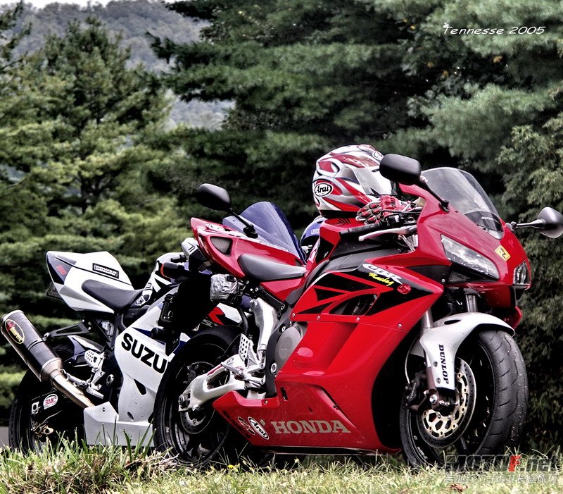 2008-01-29-bikepics-potd.jpg