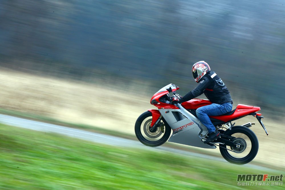 2008-01-31-bikepics-potd.jpg