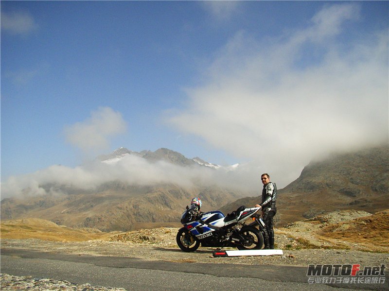 2008-02-02-bikepics-potd_副本.jpg