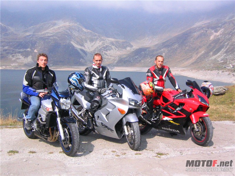 2008-02-04-bikepics-potd_副本.jpg