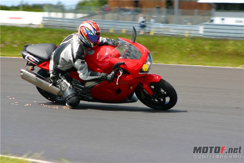 2008-02-05-bikepics-potd_副本.jpg