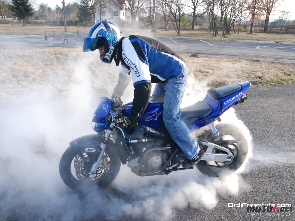 2008-02-06-bikepics-potd.jpg