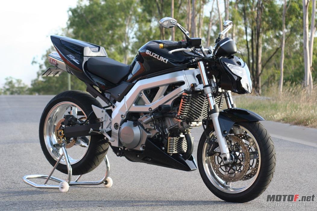 2008-02-07-bikepics-potd.jpg