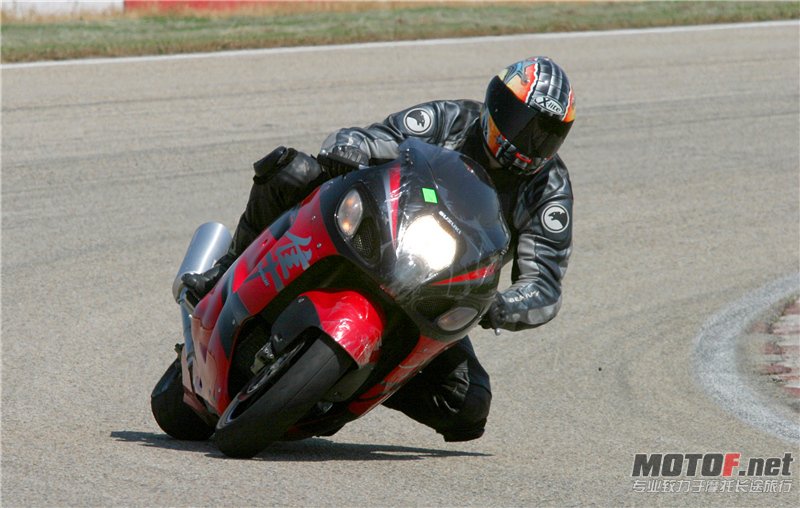 2008-02-08-bikepics-potd_副本.jpg