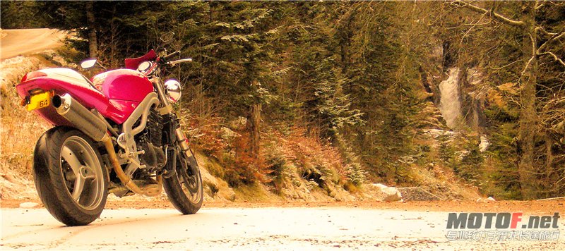 2008-02-10-bikepics-potd_副本.jpg