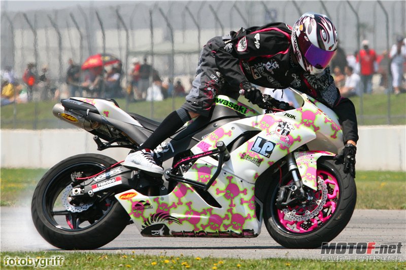 2008-02-11-bikepics-potd_副本.jpg