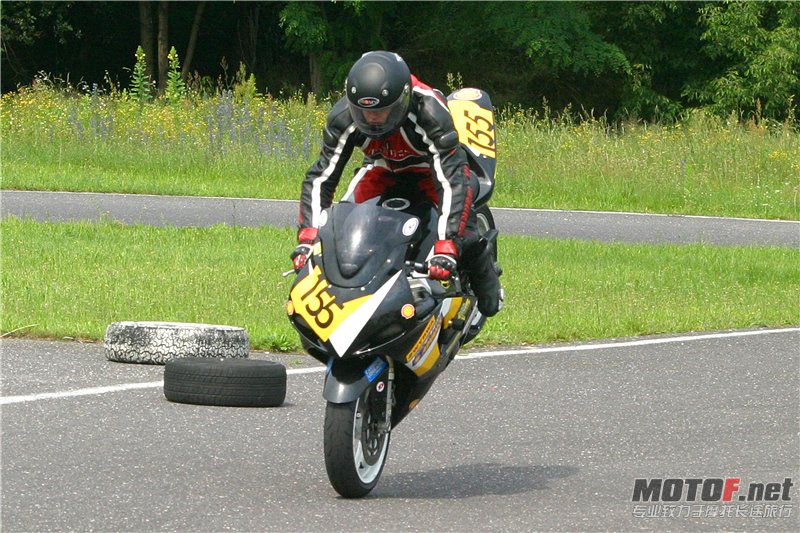 2008-02-13-bikepics-potd_副本.jpg