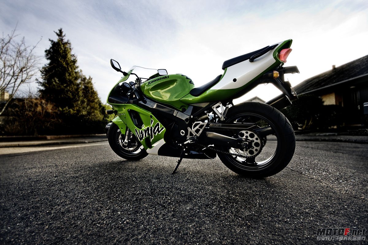 2008-02-15-bikepics-potd.jpg