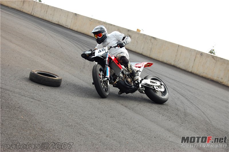 2008-02-16-bikepics-potd_副本.jpg