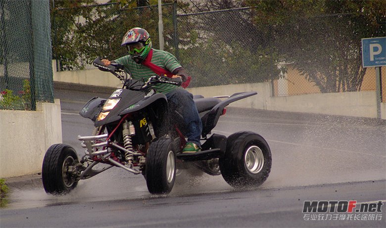 2008-02-17-bikepics-potd_副本.jpg