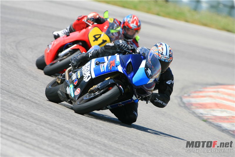2008-02-19-bikepics-potd_副本.jpg